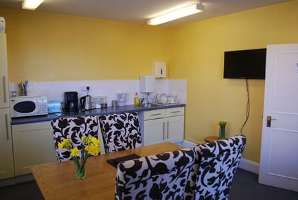 Image 4 of Quintons - Oxford Street, RG14 - Newbury