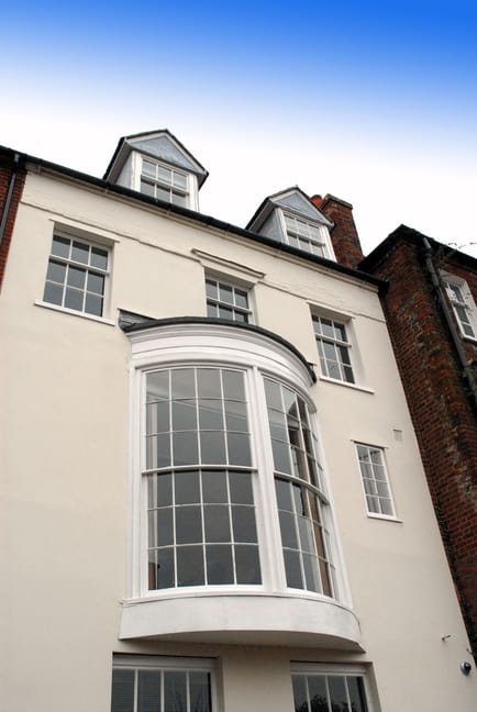 Image 1 of Quintons - Oxford Street, RG14 - Newbury
