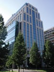 Image 1 of Regus - Alcantara, Santiago - Chile