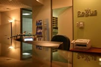 Image 2 of Regus - Alcantara, Santiago - Chile