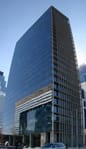 Image 1 of Regus - CCU Vitacura, Santiago - Chile
