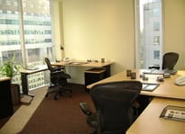 Image 3 of Regus - CCU Vitacura, Santiago - Chile