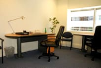 Image 4 of Regus - Apoquindo Avenue, Santiago - Chile