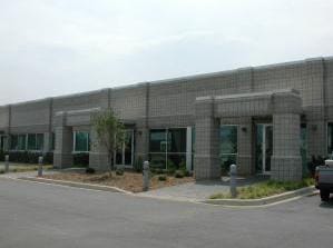 Image 1 of The Office Center - The Point - Market Point Drive - Greenville, SC