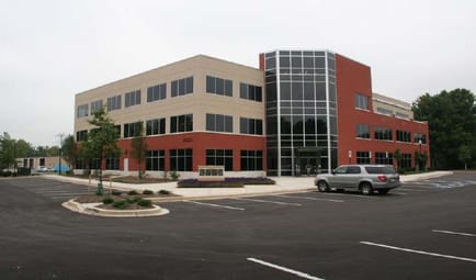 Image 1 of Guilford Exec Center - Suite 110 - Berger Road - Columbia, MD