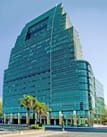 Image 1 of Regus - Nacion - Bouchard Plaza Building - Bouchard - Buenos Aires