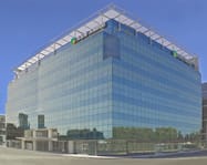 Image 1 of Regus - Puerto Madero - Victoria Ocampo  - Buenos Aires