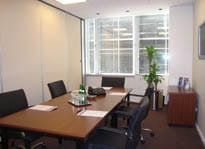 Image 3 of Regus - Puerto Madero - Victoria Ocampo  - Buenos Aires