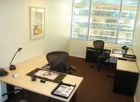Image 4 of Regus - Puerto Madero - Victoria Ocampo  - Buenos Aires