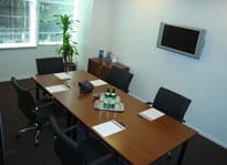 Image 5 of Regus - Puerto Madero - Victoria Ocampo  - Buenos Aires