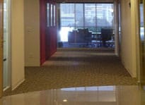 Image 3 of Regus - Col. Polanco - Mexico