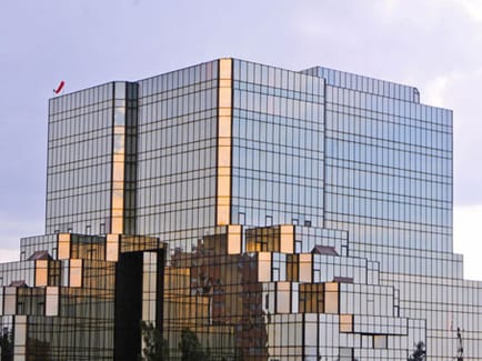 Image 1 of Regus - Guadalajara InterContinental - Jalisco, Mexico