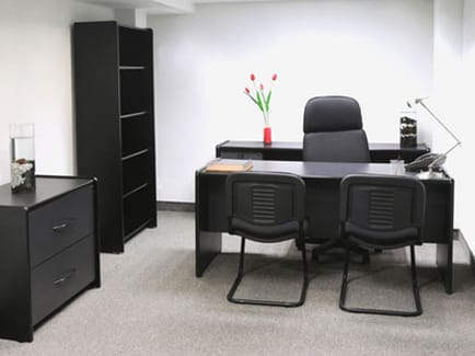 Image 3 of Regus - Guadalajara InterContinental - Jalisco, Mexico