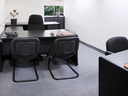 Image 4 of Regus - Guadalajara InterContinental - Jalisco, Mexico