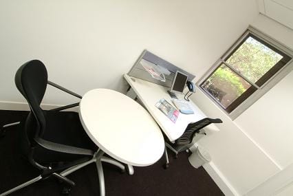 Image 5 of Bruntwood - WestONE - 114 Wellington Street, LS1 - Leeds