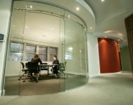 Image 3 of Bruntwood - WestONE - 114 Wellington Street, LS1 - Leeds