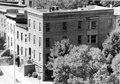 Image 1 of Plaza Office Center - Hudson Avenue - Albany, NY