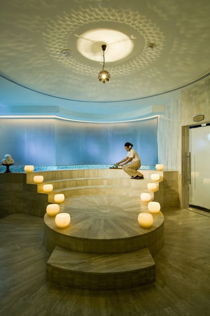 Image 4 of Sentinel Business centres - Sheikh Zayed Road, Dubai - UAE