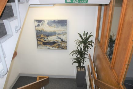 Image 3 of Uxbridge House - Uxbridge Road, UB4 - Hayes