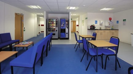 Image 5 of LRP LTD - Brooklands House - 22 Marlborough Road, BN1 - Worthing
