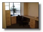 Image 1 of Growth Quest Business and Education Center - N Goose Creek Blvd, Goose Creek - SC