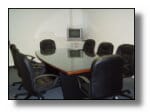 Image 2 of Growth Quest Business and Education Center - N Goose Creek Blvd, Goose Creek - SC