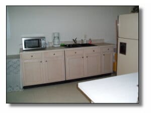 Image 3 of Growth Quest Business and Education Center - N Goose Creek Blvd, Goose Creek - SC