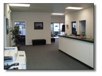 Image 4 of Growth Quest Business and Education Center - N Goose Creek Blvd, Goose Creek - SC