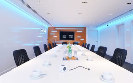 Image 1 of EH20 Business Centre - Dryden Rd - Bilston Glen, EH20 - Edinburgh