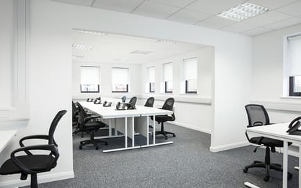 Image 2 of EH20 Business Centre - Dryden Rd - Bilston Glen, EH20 - Edinburgh