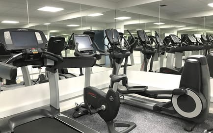 Image 5 of EH20 Business Centre - Dryden Rd - Bilston Glen, EH20 - Edinburgh