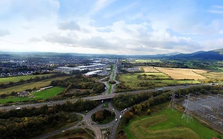 Image 8 of EH20 Business Centre - Dryden Rd - Bilston Glen, EH20 - Edinburgh