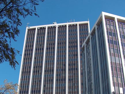 Image 1 of Regus - 21st Floor, Athens Towers, Leof. Mesogeion 2-4, Athina 115 27 - Athens