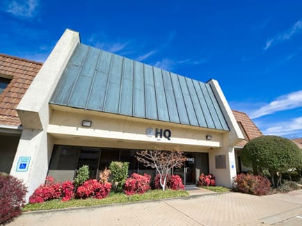 Image 1 of Regus - East 71st Street - Tulsa, OK