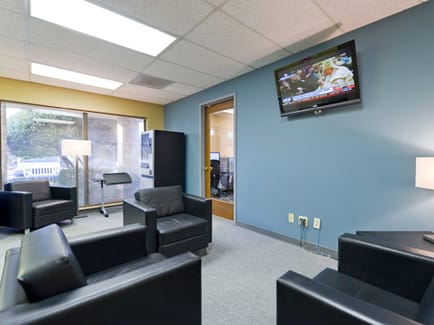 Image 7 of Regus - East 71st Street - Tulsa, OK