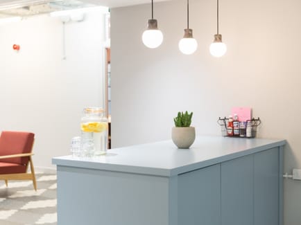 Image 2 of FORA - 81 Rivington Street, EC2A - Shoreditch