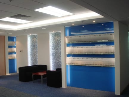Image 4 of MLS - Eton Place - Shanghai