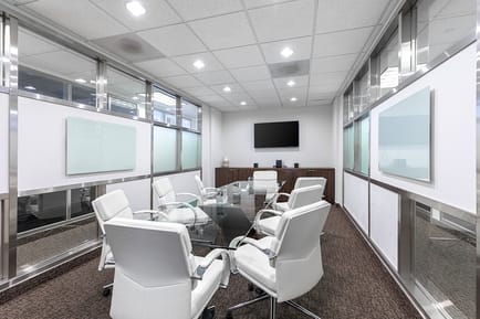 Image 3 of EsdiCorp - 260 Newport Beach - CA - Newport Center