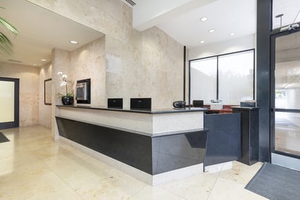 Image 2 of EsdiCorp - 260 Newport Beach - CA - Newport Center