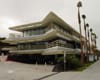 Image 1 of Newport Office Center - 2901 W. Coast Highway, Newport Beach - CA