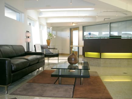 Image 2 of Newport Office Center - 2901 W. Coast Highway, Newport Beach - CA