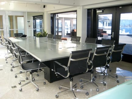 Image 4 of Newport Office Center - 2901 W. Coast Highway, Newport Beach - CA