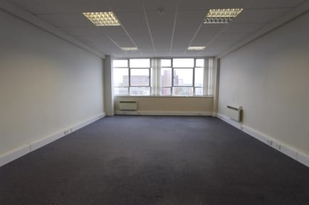 Image 2 of David Dale House - 159 Broad Street, G40 - Glasgow