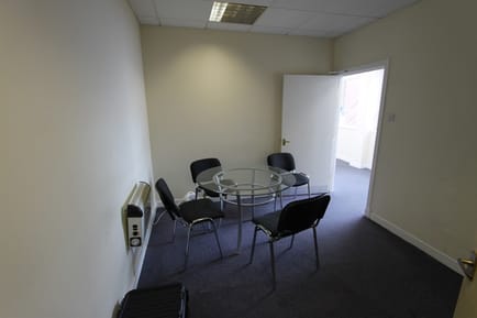 Image 3 of David Dale House - 159 Broad Street, G40 - Glasgow