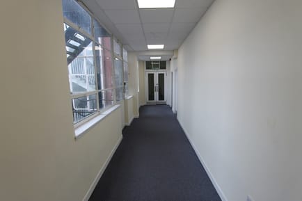 Image 4 of David Dale House - 159 Broad Street, G40 - Glasgow