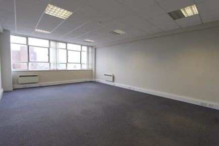 Image 1 of David Dale House - 159 Broad Street, G40 - Glasgow