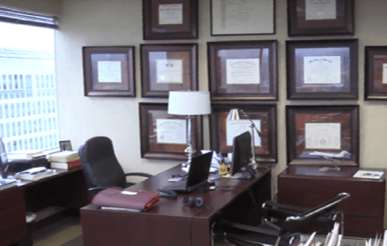 Image 2 of Capitol Center Office Suites, Inc. - 1201 Main Street, Columbia - SC