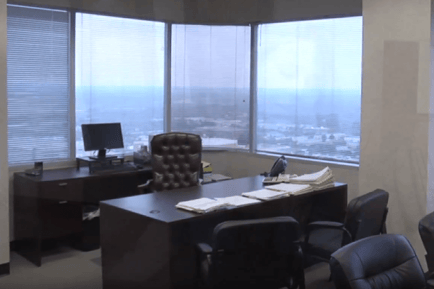 Image 4 of Capitol Center Office Suites, Inc. - 1201 Main Street, Columbia - SC