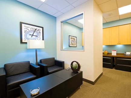 Image 7 of Regus - 800 W. Sam Houston Parkway N, Houston - TX