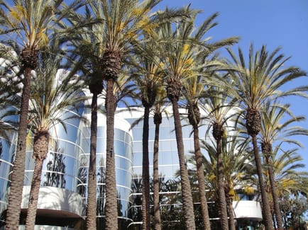 Image 1 of Carr Workplaces - Laguna Niguel - CA